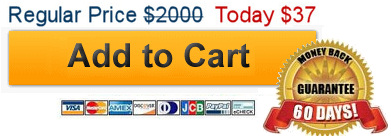 Add to Cart